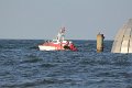 05_DP-2014-014 Bild0106c
